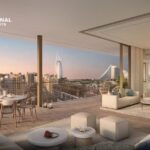 Why Buying Property in Portugal Pays Off in 2026