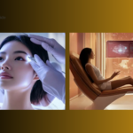 Lydian Clinic and Liposuction: Transform Your Contours