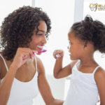 Invisalign provider Guildford — trusted cosmetic dentistry in Guildford