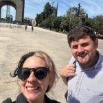 Learn Spanish in Mexico City: Immersive, Fun, and Effective