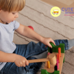 Toys for Older Kids Girls: Smart, Creative Play Ideas