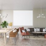 Bathroom Renovations Hills District | Trusted Local Experts