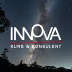 Word hjelp: Skriv bedre med Innovakk.no