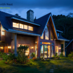 Explore Top Apartments List In Coimbatore for Your Next Stay