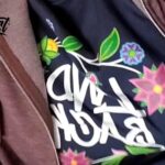 Indigenous Clothing | Respectful, Distinctive Designs from Resist Clothing