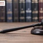 Trusted Vietnamese Translation Services for Precision and Cultural Fit