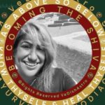 Sidereal Astrology Leicester — See Your Cosmic Blueprint in VeDishAstro