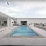 Granny Flats Australia: Stylish, Affordable Accessory Homes