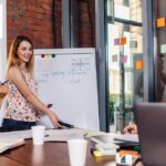 Clases de Inglés Particulares a Domicilio | Mejorar tu Inglés en Casa