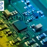 Turnkey PCB Assembly: Efficient, Reliable Electronics Production