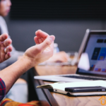 Find Your Perfect Home with a Real Estate Website