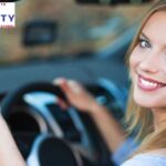 Driving School in Pierrefonds — Learn with Confidence
