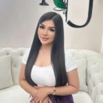 Indulge in a Luxury Foot Spa Dubai Experience