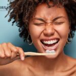 Zahnarztpraxis Frankfurt: Kompetente Zahnmedizin vor Ort