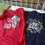 Indigenous Clothing: Respect, Style and Heritage