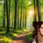 Find a compassionate online therapist for confidential support