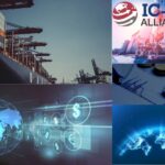 Transfer Pricing Study: Optimise Profits and Manage Risk