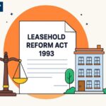 Lease Extensions Specialist Greater London | Expert Guidance