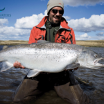 Buenos Aires Fishing: Unforgettable Guided Trips with Nervous Waters