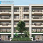 Find the Best School for Sale in Noida with Winworld Realty