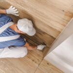 Quality Porcelain Tile for Wall – Timeless Wall Makeovers