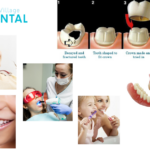 Corio Dentist: Gentle, Trusted Family Dental Care
