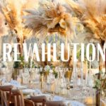 Generator Rental Event Miami: Reliable Power for Your Production