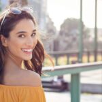 Gum Graft in Columbia SC – Trusted Periodontists