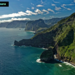 Travel News: Latest Updates for Curious Journeys