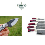 A Quiet Discovery in the Market’s Corner