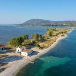 Villas to Rent Lefkada, Greece | Luxury k>6