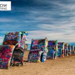 Shop Online Jacket for Men in USA – Trendy Menswear now