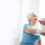 Urgent Care Carmichael — Fast, friendly medical care