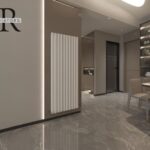 Cast Iron Style Radiators: Timeless Warmth for Any Space