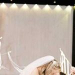 Wedding Venues in Charleston WV: Timeless Charm and Scenic Celebrations