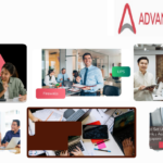 On-site & Remote IT Support for Seamless Business Tech