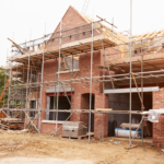 Xây Nhà Truyền Thống: Bảo Vết Văn Hóa, Vững Chắc Và Đẹp Mắt