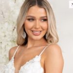 Long Sleeve Wedding Dress: Timeless Elegance for Your Big Day