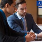 Immigration Solicitors London | Trusted UK Immigration Help