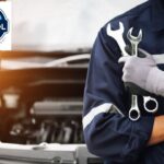 Automotive Aircon Repairs: Stay Cool on the Road