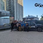 Lavage des vitres en hauteur: Cleaning Experts for Modern Buildings