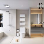 Designer Radiators UK: Style Meets Warmth for Your Home