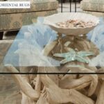 Rug Gallery Near Oleander Drive, Wilmington NC – Curated Rugs & Expert Guidance