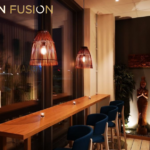 Thaimat i Uppsala – ny, äkta smak hos Ahaanfusion.se