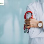 Get Your Washington Medical Card Today | Greenwellness.org