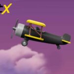 JetX Casino Game: A Thrilling Flight to Big Wins