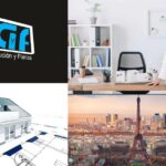 Requisitos de fianza: guía clara y práctica