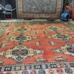 Local Carpet Cleaners Corinth MS – Eco-Friendly, Thorough Cleaning