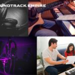 Commercials Inspiring Music: Elevate Your Ads with United Sound