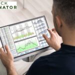 Charities That Accept Stock Donations: Help Today